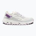Jack Wolfskin scarpe da trekking da donna Prelight Hybrid Vent Low color lavanda pallida