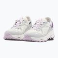 Jack Wolfskin scarpe da trekking da donna Prelight Hybrid Vent Low color lavanda pallida 2