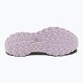 Jack Wolfskin scarpe da trekking da donna Prelight Hybrid Vent Low color lavanda pallida 4