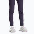 Jack Wolfskin scarpe da trekking da donna Prelight Hybrid Vent Low color lavanda pallida 5