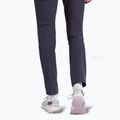 Jack Wolfskin scarpe da trekking da donna Prelight Hybrid Vent Low color lavanda pallida 7