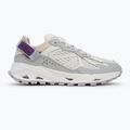 Jack Wolfskin scarpe da trekking da donna Prelight Hybrid Vent Low color lavanda pallida 2