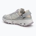 Jack Wolfskin scarpe da trekking da donna Prelight Hybrid Vent Low color lavanda pallida 3
