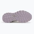 Jack Wolfskin scarpe da trekking da donna Prelight Hybrid Vent Low color lavanda pallida 4