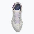 Jack Wolfskin scarpe da trekking da donna Prelight Hybrid Vent Low color lavanda pallida 5