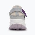 Jack Wolfskin scarpe da trekking da donna Prelight Hybrid Vent Low color lavanda pallida 6