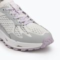 Jack Wolfskin scarpe da trekking da donna Prelight Hybrid Vent Low color lavanda pallida 7