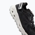 Jack Wolfskin scarpe da trekking da donna Prelight Hybrid Vent Low phantom 3