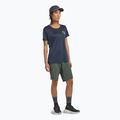 Jack Wolfskin scarpe da trekking da donna Prelight Hybrid Vent Low phantom 6