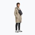 Jack Wolfskin Wellse stone donna mackintosh 2