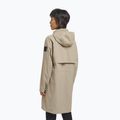 Jack Wolfskin Wellse stone donna mackintosh 3