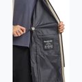Jack Wolfskin Wellse stone donna mackintosh 5