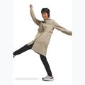 Jack Wolfskin Wellse stone donna mackintosh 6