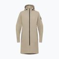 Jack Wolfskin Wellse stone donna mackintosh 7