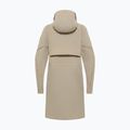 Jack Wolfskin Wellse stone donna mackintosh 8