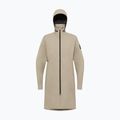 Jack Wolfskin Wellse stone donna mackintosh 9