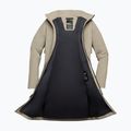 Jack Wolfskin Wellse stone donna mackintosh 10