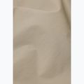 Jack Wolfskin Wellse stone donna mackintosh 11