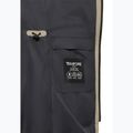 Jack Wolfskin Wellse stone donna mackintosh 12
