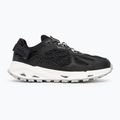 Jack Wolfskin scarpe da trekking da donna Prelight Hybrid Vent Low phantom 2