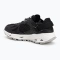 Jack Wolfskin scarpe da trekking da donna Prelight Hybrid Vent Low phantom 3