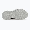 Jack Wolfskin scarpe da trekking da donna Prelight Hybrid Vent Low phantom 4