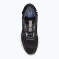 Jack Wolfskin scarpe da trekking da donna Prelight Hybrid Vent Low phantom 5
