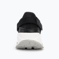 Jack Wolfskin scarpe da trekking da donna Prelight Hybrid Vent Low phantom 6