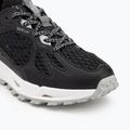 Jack Wolfskin scarpe da trekking da donna Prelight Hybrid Vent Low phantom 7