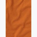 Maglietta Jack Wolfskin da bambino Graphic Cotton T stampa morbida ambra 12