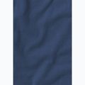 T-shirt Jack Wolfskin per bambini Graphic Cotton T stampa cielo serale 13