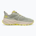 Jack Wolfskin scarpe da trekking da uomo Prelight Swift Pro Vent Low chartreuse 2