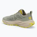 Jack Wolfskin scarpe da trekking da uomo Prelight Swift Pro Vent Low chartreuse 3