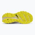 Jack Wolfskin scarpe da trekking da uomo Prelight Swift Pro Vent Low chartreuse 4