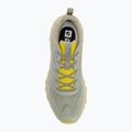Jack Wolfskin scarpe da trekking da uomo Prelight Swift Pro Vent Low chartreuse 5