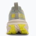 Jack Wolfskin scarpe da trekking da uomo Prelight Swift Pro Vent Low chartreuse 6
