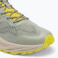Jack Wolfskin scarpe da trekking da uomo Prelight Swift Pro Vent Low chartreuse 7
