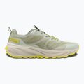 Jack Wolfskin scarpe da trekking da uomo Prelight Swift Pro Vent Low chartreuse 8