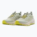 Jack Wolfskin scarpe da trekking da uomo Prelight Swift Pro Vent Low chartreuse 9