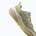 Jack Wolfskin scarpe da trekking da uomo Prelight Swift Pro Vent Low chartreuse 10