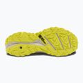 Jack Wolfskin scarpe da trekking da uomo Prelight Swift Pro Vent Low chartreuse 11