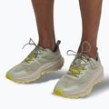 Jack Wolfskin scarpe da trekking da uomo Prelight Swift Pro Vent Low chartreuse 12