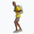 Jack Wolfskin scarpe da trekking da uomo Prelight Swift Pro Vent Low chartreuse 13