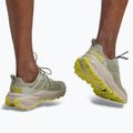 Jack Wolfskin scarpe da trekking da uomo Prelight Swift Pro Vent Low chartreuse 14