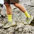 Jack Wolfskin scarpe da trekking da uomo Prelight Swift Pro Vent Low chartreuse 15