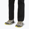 Scarpe da trekking da uomo Jack Wolfskin Cyrox Vent Low chartreuse 13
