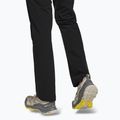 Scarpe da trekking da uomo Jack Wolfskin Cyrox Vent Low chartreuse 14