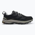 Scarpe da trekking da uomo Jack Wolfskin Cyrox Vent Low phantom 2