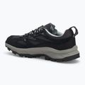 Scarpe da trekking da uomo Jack Wolfskin Cyrox Vent Low phantom 3