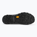 Scarpe da trekking da uomo Jack Wolfskin Cyrox Vent Low phantom 4